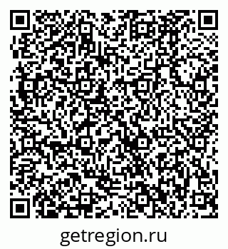 79370482927