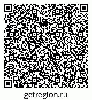 79370482928