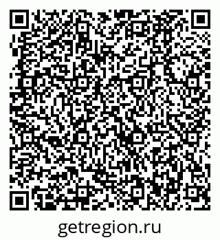 79370482929