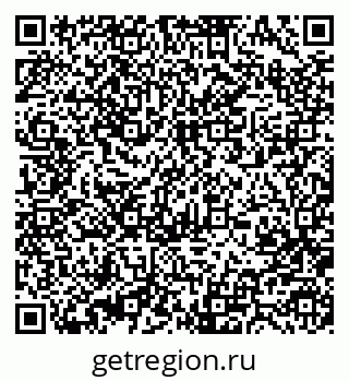 79370482930