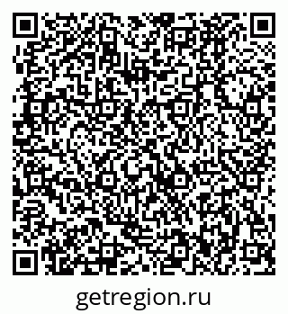 79370482931