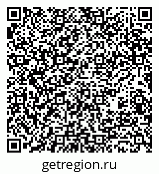 79370482933