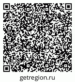 79370482934