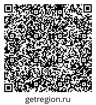 79370482935