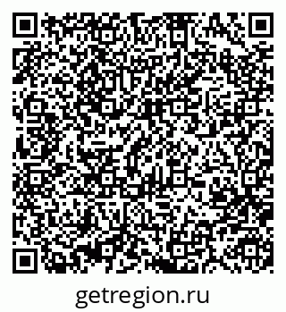 79370482936