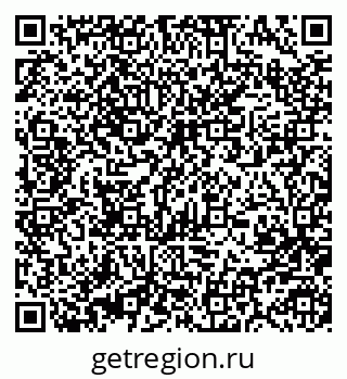 79370482937