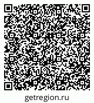 79370482938