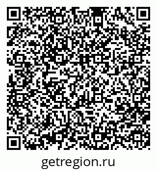 79370482939