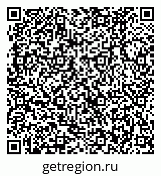 79370482940