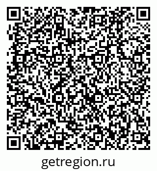 79370482941