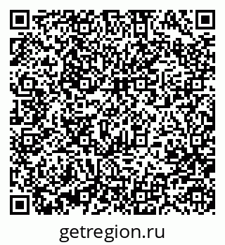 79370482942