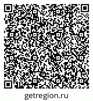 79370482943