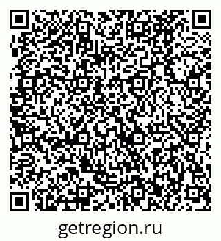 79370482944