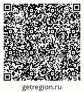 79370482945