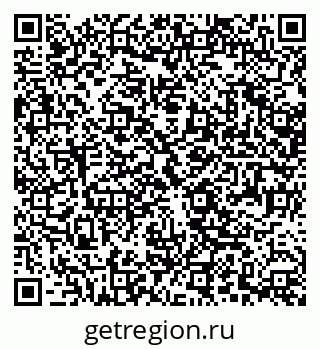 79370482946