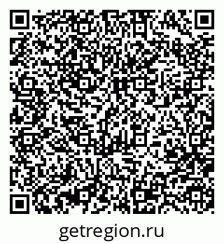 79370482948