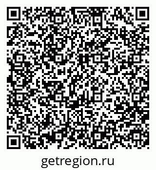 79370482949