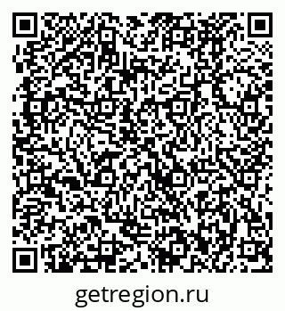 79370482952