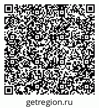 79370482953