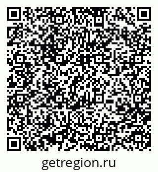79370482955