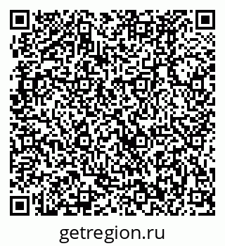 79370482956
