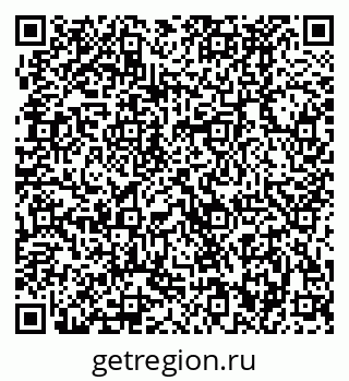 79370482958