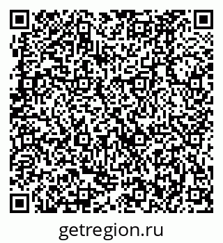 79370482960