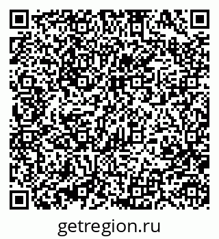 79370482962