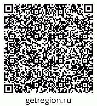 79370482963