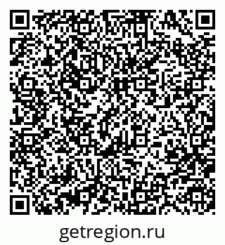 79370482964