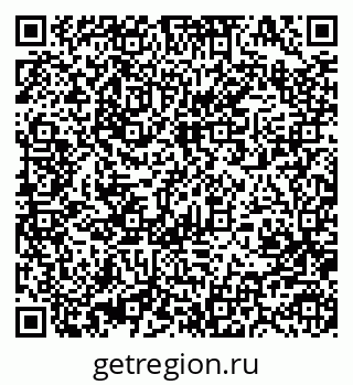 79370482965