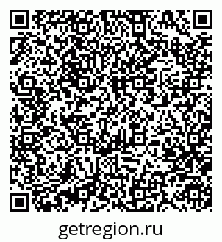 79370482966