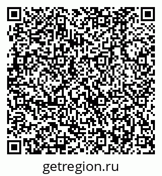 79370482968