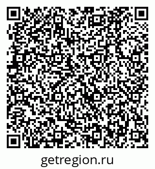 79370482969