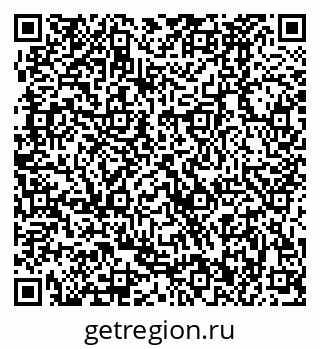 79370482974