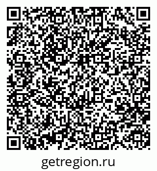 79370482976