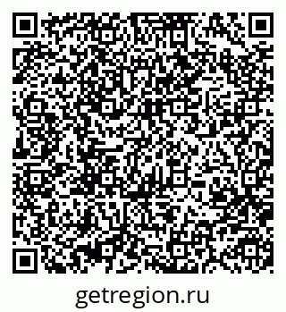 79370482977