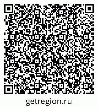 79370482978