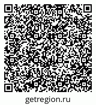 79370482979