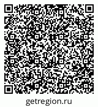 79370482982