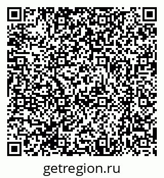 79370482983
