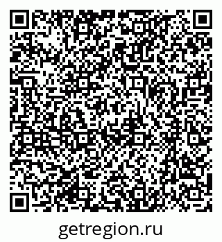 79370482985