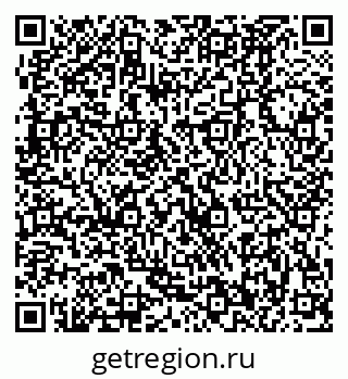 79370482986