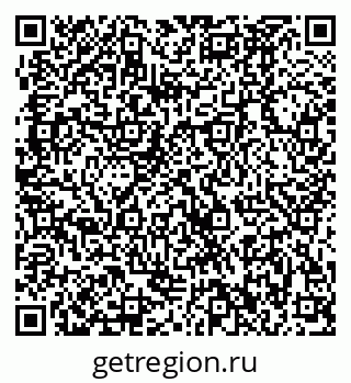79370482987