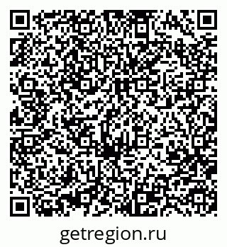 79370482988