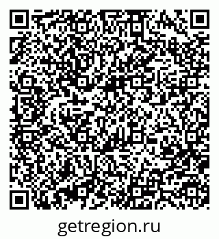 79370482990