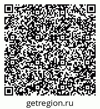 79370482993