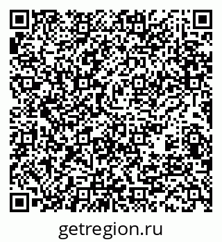 79370482994