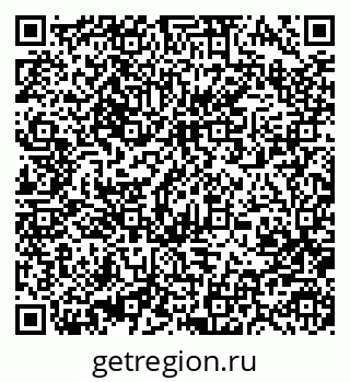 79370482995