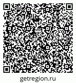 79370483002